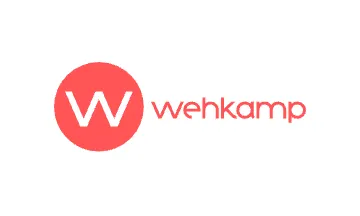 Wehkamp Cadeaukaart NL 礼品卡