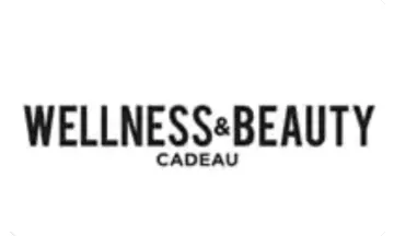 Wellness & Beautycadeau BE Gift Card