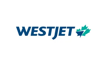 WestJet Gift Card