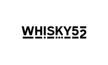 Kartu hadiah Whisky52