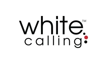 White Calling PIN Nạp tiền