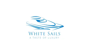 White Sails Gift Card