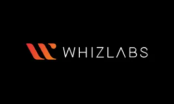 Whizlabs Online Courses Gift Card