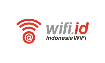 WiFi.id PIN Ricariche