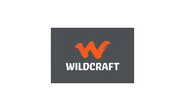 Wildcraft Card Gift Card