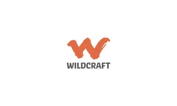 Wildcraft Gutschein