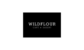 Wildflour Cafe Bakery Gift Card