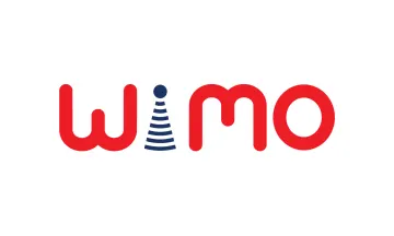 Wimo Refill