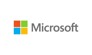 Windows Gift Card