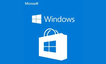 Windows MX Gift Card
