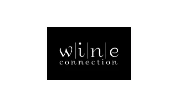 Wine Connection Gift Card