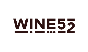 Wine52 Gift Card Gift Card