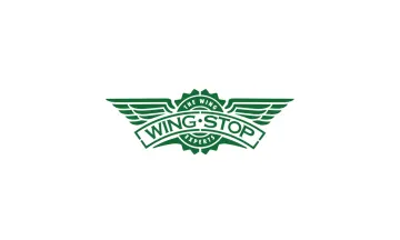 Wingstop Gift Card