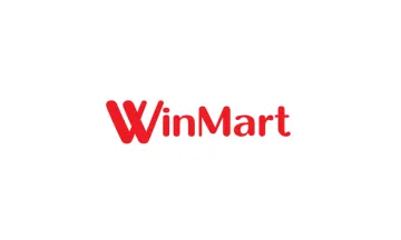 WinMart Gift Card