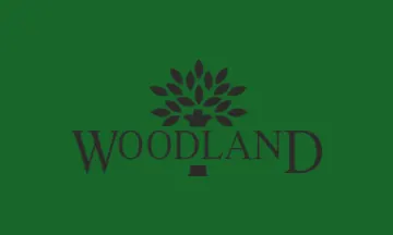 Thẻ quà tặng Woodland
