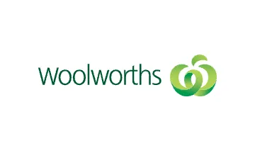 Woolworths Wish AU Gift Card