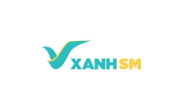 Gift Card Xanh SM Ngon