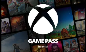 Xbox Game Pass Gift Card