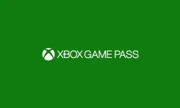 Xbox Game Pass для Gift Card