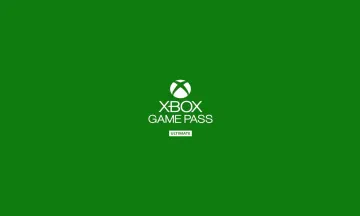 Xbox Game Pass Ultimate Congo DR Gift Card