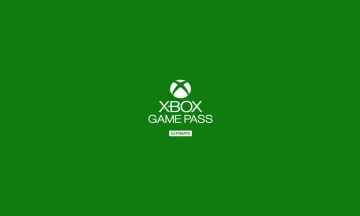 Xbox Game Pass Ultimate Gift Card