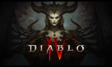 XBox: Diablo IV Global Gutschein