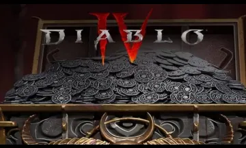 Подарочная карта XBox: Diablo IV Global Platinum