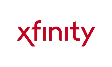 Xfinity Prepaid PIN Internet 充值