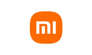 Xiaomi Gift Card