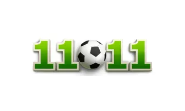 Xsolla 11x11 Football manager Пополнения