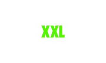 XXL Sports & Outdoor Gift Card