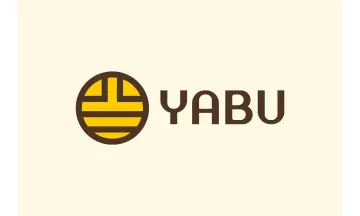 Yabu Philippines E-Gift Voucher 기프트 카드
