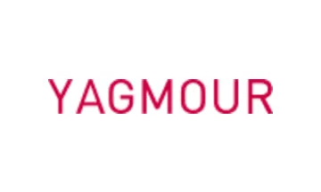 Yagmour Gift Card