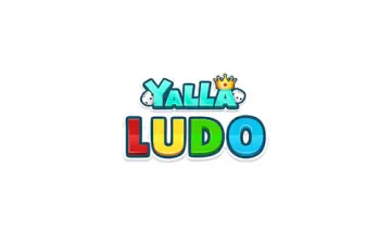 Yalla Ludo Diamond ギフトカード