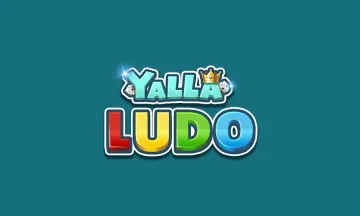 Yalla Ludo Direct Gift Card