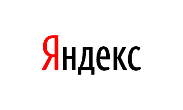 Подарочная карта Yandex Money