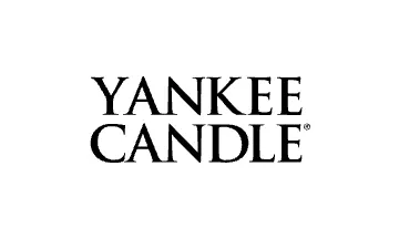 Подарочная карта Yankee Candle