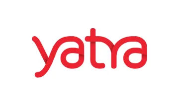 Yatra.com Carte-cadeau