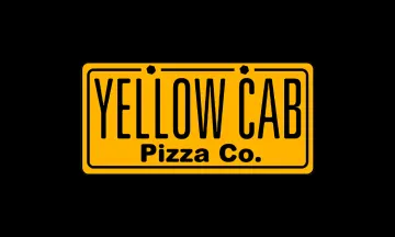 Yellow Cab 기프트 카드