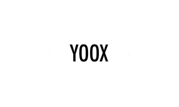 YOOX Gutschein