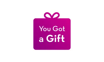 YouGotaGift for Kids Gift Card