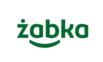Żabka Gift Card Gift Card