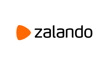 Zalando ギフトカード