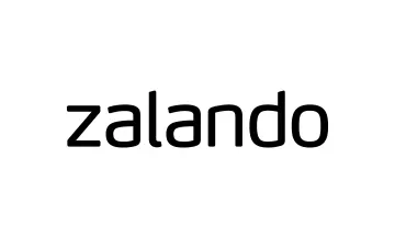 Zalando Gift Card