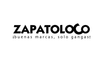 Tarjeta Regalo Zapatoloco 