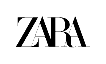 Zara Home Gift Card