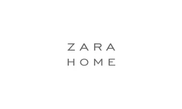 Подарочная карта Zara Home|Qanz