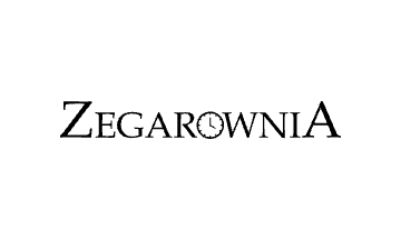 Zegarownia Gift Card