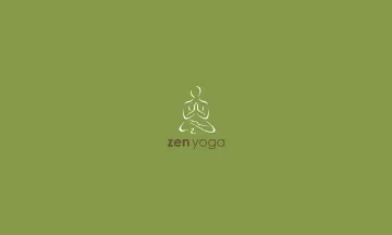 Zen Yoga ギフトカード