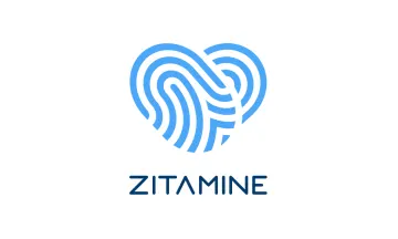 Thẻ quà tặng ZITAMINE